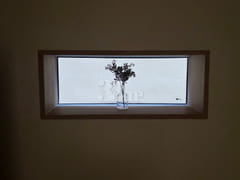 Mok-dong 2-bedroom unit, 5 minutes from Omokg 5th image