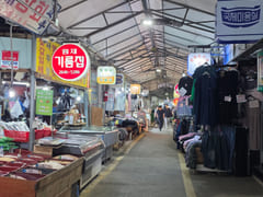 Mok-dong 2-bedroom unit, 5 minutes from Omokg 14th image
