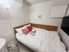 ❤️ Studio/Single Room near Gasan Digital Stat 1th image
