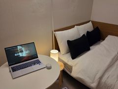 ❤️ Studio/Single Room near Gasan Digital Stat 4th image