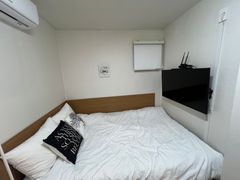 ❤️ Studio/Single Room near Gasan Digital Stat 2th image