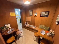 ❤️ Studio/Single Room near Gasan Digital Stat 12th image