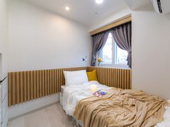 Room 303 2th image