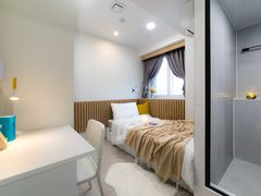 Room 303 0th image