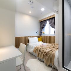 Room 303 Unit Image