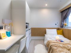 Room 303 3th image