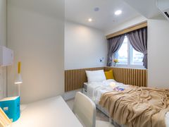 Room 303 1th image