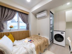 Room 303 4th image