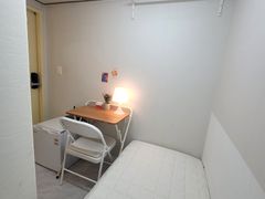 샤워룸(여) 1번째 이미지