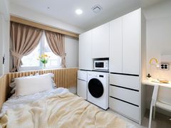 Room 304 0th image
