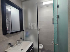 Fully furnished studio-style unit 11th image