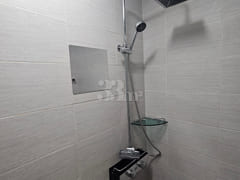 Fully furnished studio-style unit 13th image