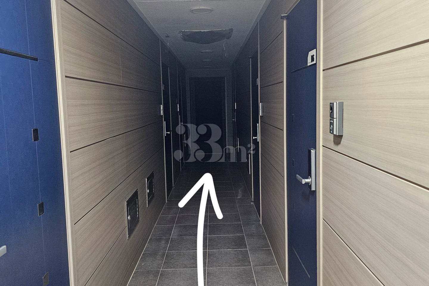 Fully furnished studio-style unit 2th image