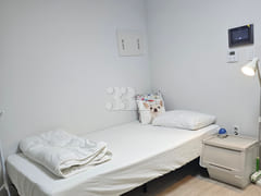 Fully furnished studio-style unit 7th image