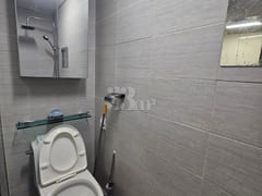 Fully furnished studio-style unit 12th image