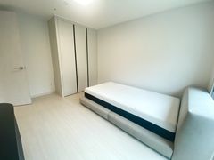 COZY 201 3th image