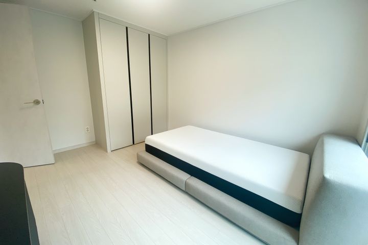 COZY 201 3th image