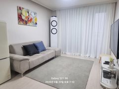 투룸/출장최적/장기숙박 0번째 이미지