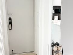 경춘선숲길 근처 주택 5번째 이미지
