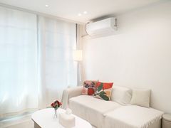 경춘선숲길 근처 주택 1번째 이미지