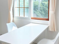경춘선숲길 근처 주택 11번째 이미지