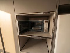 Quiet studio apartment in the hot spring dist 4th image