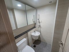 Quiet studio apartment near Oncheonjang Stati 5th image