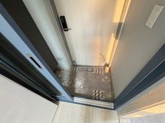 Quiet studio apartment near Oncheonjang Stati 6th image