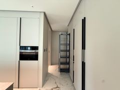 삼성동 신축 2룸2화 12번째 이미지