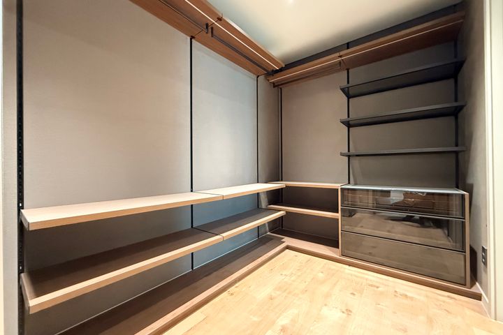 삼성동 신축 2룸2화 13번째 이미지