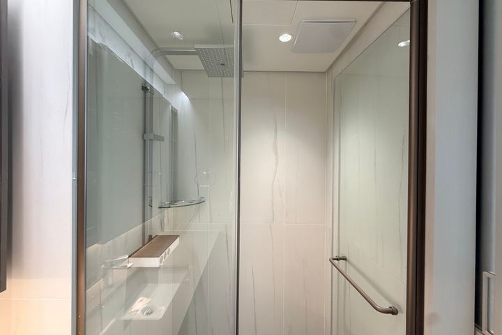 삼성동 신축 2룸2화 15번째 이미지