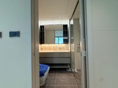 삼성동 신축 2룸2화 17번째 이미지