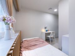 Room 406 (Women Only) 2th image