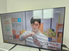 [미림]깔끔한투룸♡61 15번째 이미지
