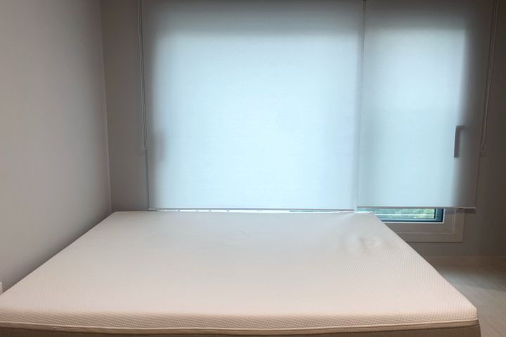 DELUXE 301 6th image