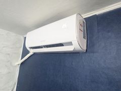 신사역 넓은 투룸 6번째 이미지