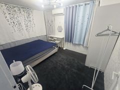 신사역 넓은 투룸 7번째 이미지