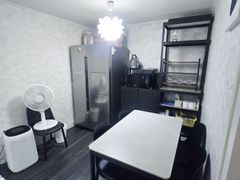 신사역 넓은 투룸 13번째 이미지