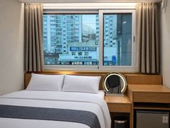 더블디럭스룸 9번째 이미지