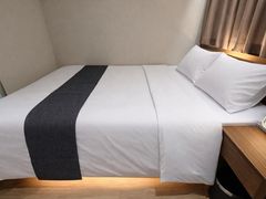 더블디럭스룸 7번째 이미지