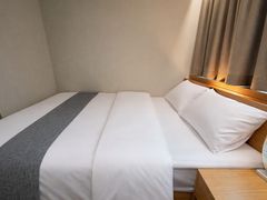 더블디럭스룸 2번째 이미지