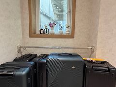 더블디럭스룸 17번째 이미지
