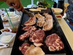 오금역 테라스 원룸 1번째 이미지