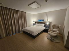 Newly built ocean-view property in Sacheon, G 4th image
