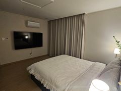 Newly built ocean-view property in Sacheon, G 5th image