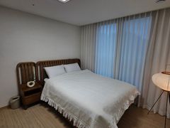 Newly built ocean-view property in Sacheon, G 8th image