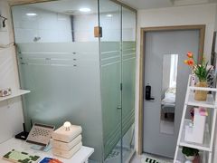 Studio Type 2, Room 328 5th image