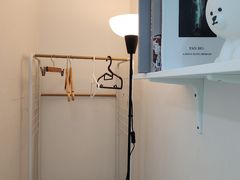 Studio Type 2, Room 328 4th image