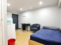 서강 정문앞 쾌적 원룸 7번째 이미지