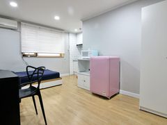서강 정문앞 쾌적 원룸 1번째 이미지